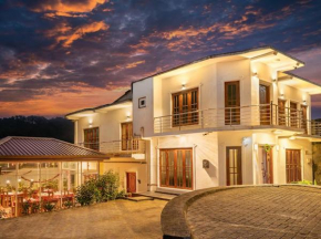 Villa Grand Mellow